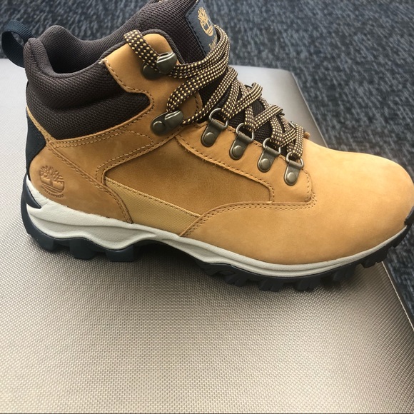 timberland shoes high cut